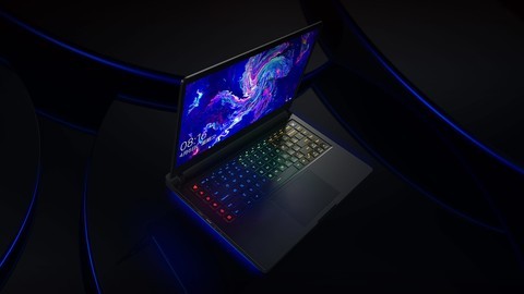 低预算想玩3A怎么选游戏本 看懂硬件重要性很必要