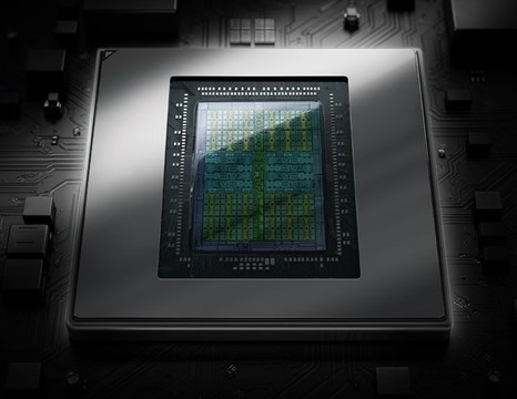 低预算想玩3A怎么选游戏本 看懂硬件重要性很必要