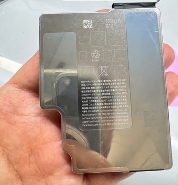 iPhone 18 Pro系列前瞻：10项升级全面解析