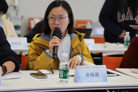 人工与智能客服协同有了国家标准，中国信通院、九号科技等参与起草