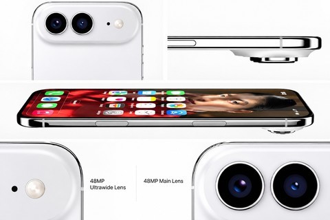 不急着抢iPhone Duo，2027苹果新品选购指南，这5款更值得关注