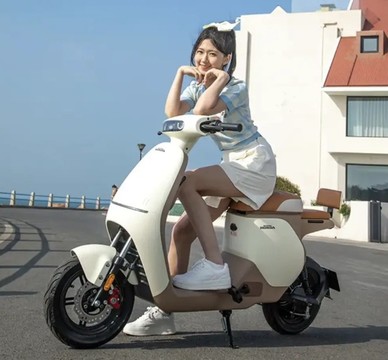 差价一倍！3000元和6000元电动车，贵出来的钱到底花在哪？