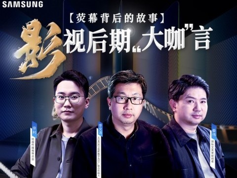 ӫĻ����Ĺ��� Ӱ�Ӻ��ڡ��󿧡���