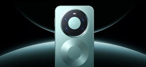 楹掗簾9050 Pro閫昏緫鎶樺彔锛熷崕涓篗ate90绯诲垪鐖嗘枡娣卞害瑙ｈ?