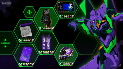 九号M5系列与凌波OS：重塑两轮出行的“硬件- 软件”协同新范式