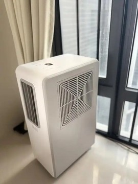 欧洲人抢疯的移动空调，在国内有必要买吗？别盲目跟风！