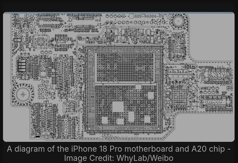 涔濇湀鑻规灉鏂板搧鍓嶇灮 iPhone鍏ㄩ潰杩涘叆涓囧厓鏃朵唬
