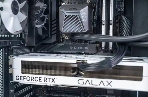 装机不花冤枉钱：新手必须吃透的 8 个核心要点