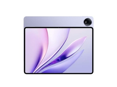荣耀MagicPad 3限时直降600元