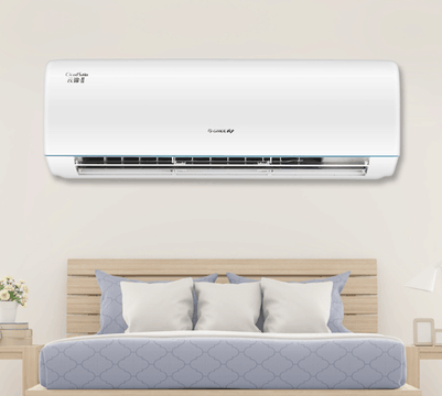 空调开26℃最省电？大部分人都搞错了！四季最优温度其实是这样