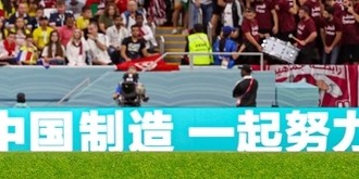 �й����� һ��Ŭ�� 2022���籭���ŵ���