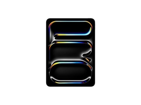 iPad Pro 2025款11英寸限时特惠