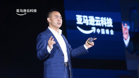 通过《企业生产级智能体开发部署指南》，看Agentic AI规模化破局之道