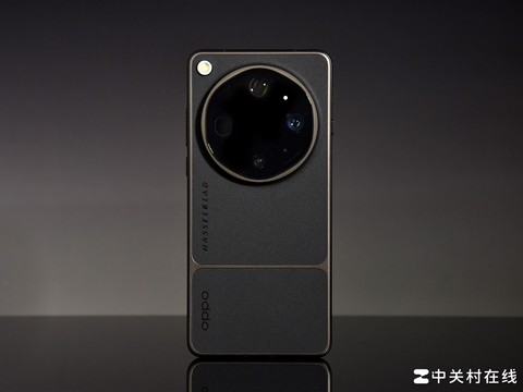 鎶婂搱鑻忎笓涓氬奖鍍忚?杩涘彛琚嬶紝OPPO鏄?€庝箞鍋氬埌鐨勶紵