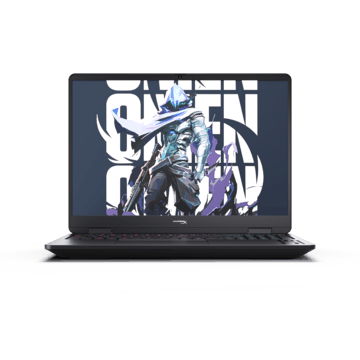 2026年游戏本黑马：HyperX 暗影精灵 PRO 16预定！学生宿舍游戏本硬核利器