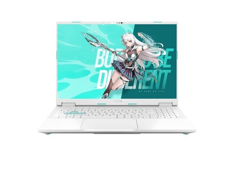这些RTX 5070游戏本更划算