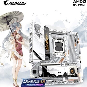 玩游戏双11买哪款处理器更值？锐龙5 9600X对比酷睿Ultra7 265K