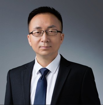 AI机器人与代理将如何塑造2026？Akamai给出核心预测