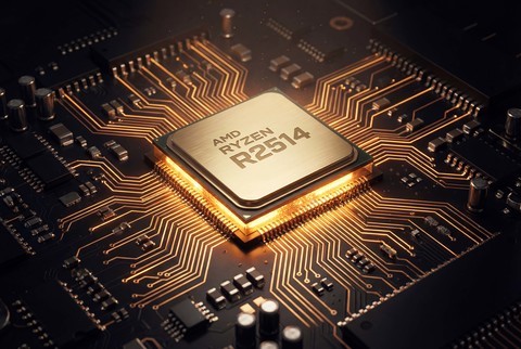 极空间P8+全“芯”升级，鼎力护航企业数据资产