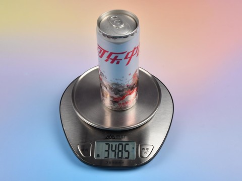 康夫F9 Mini高速吹风机体验：小巧机身藏巨能，便携与性能双向奔赴