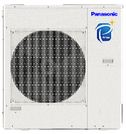 松下中央空调2026新品首发，定义“健康空气”与“智慧节能”新标杆