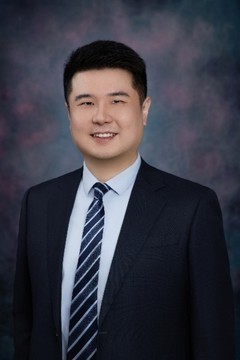 携手英伟达强化AI推理云能力，Akamai赋能企业AI创新发展