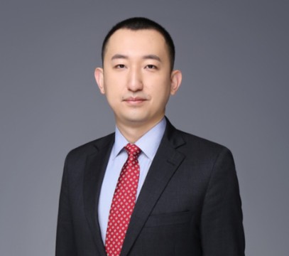 携手英伟达强化AI推理云能力，Akamai赋能企业AI创新发展