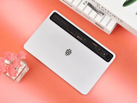 2026年性能小平板会是趋势吗？先来看看这三款