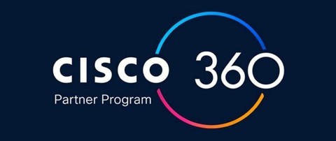 生态共生破局AI时代：思科360合作伙伴体系升级路径与价值解读