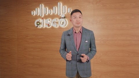 生态共生破局AI时代：思科360合作伙伴体系升级路径与价值解读