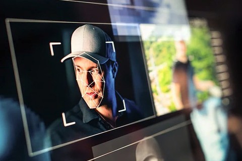 2026“防御之年”已至，派拓网络AI与网络安全预测有哪些？