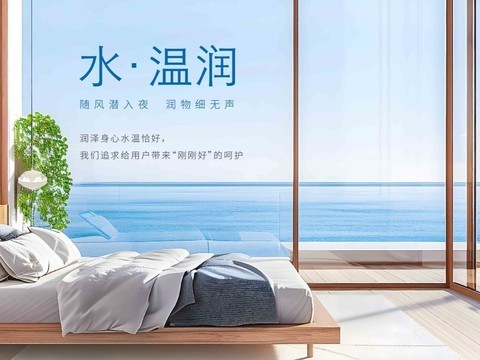 买中央空调，约克和约克VRF选择哪个比较好？