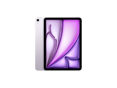 Apple iPad Air 7 M3版直降低至3252元