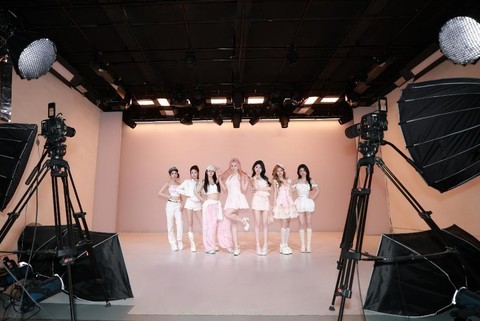 “佳直播”携手宝宝秀再启新程 规模化复制“明星感”团播， 推动娱乐直播再升级