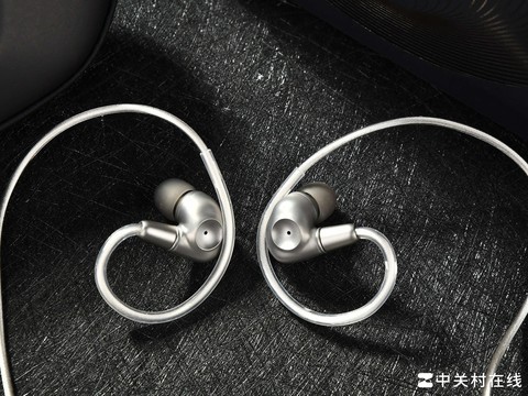 单动圈依然能打：Meze Astru阿兹朵，不刺激但足够耐听的旗舰耳塞