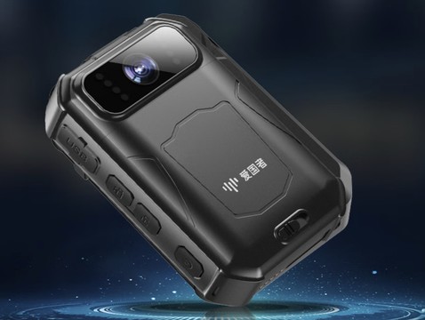 4G 执法仪哪个品牌的好用？爱国者 DSJ-AGZT8A1 专业版实测推荐