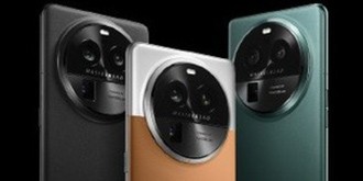 OPPO Find X6 Pro��Ʒ����
