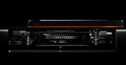 iQOO 15 Ultra曝光汇总：机圈第一台性能“Ultra”