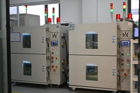 1000万台背后的“中国智造”：九号用技术硬实力收获千万用户