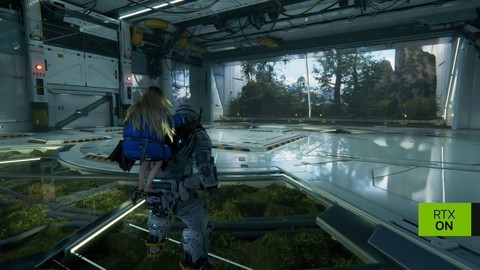 五一解锁高帧游戏假期 华硕RTX50系显卡释放信仰战力