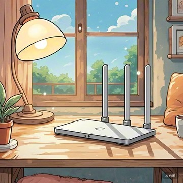 路由器设置优化指南，小白也能轻松上手！
