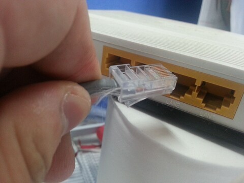 路由器设置优化指南，小白也能轻松上手！