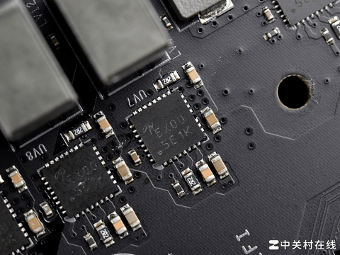 2026年1月3款高性价比主板盘点，2000元内怎么选？