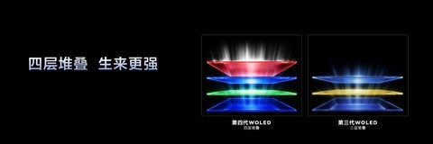从“看得更清楚”到“每一帧都值得沉浸”，TCL X3B重新定义全能高端显示体验