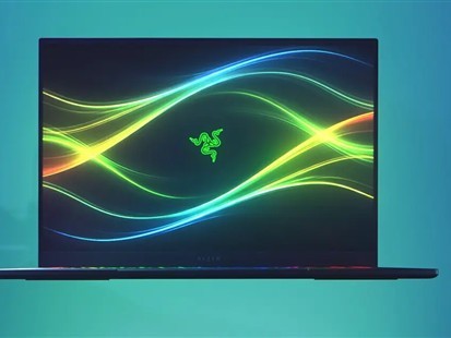 雷蛇发布Blade 16 2026款：RTX 5080/5090、Ultra 9、64GB内存旗舰本上市