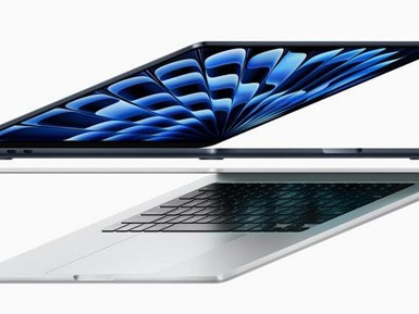 苹果拟推M6系列MacBook Pro：OLED屏+灵动岛+触控+自研5G基带