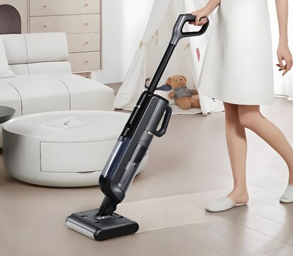 春节大扫除省时神器盘点：1天搞定全屋，安心备年礼