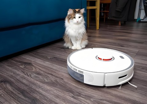 春节大扫除省时神器盘点：1天搞定全屋，安心备年礼