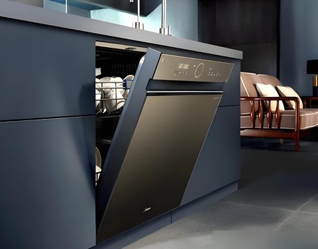 年后家电“复工”保养攻略：深度清洁护家电，来年省心更耐用