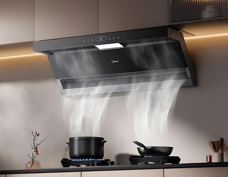 年后家电“复工”保养攻略：深度清洁护家电，来年省心更耐用